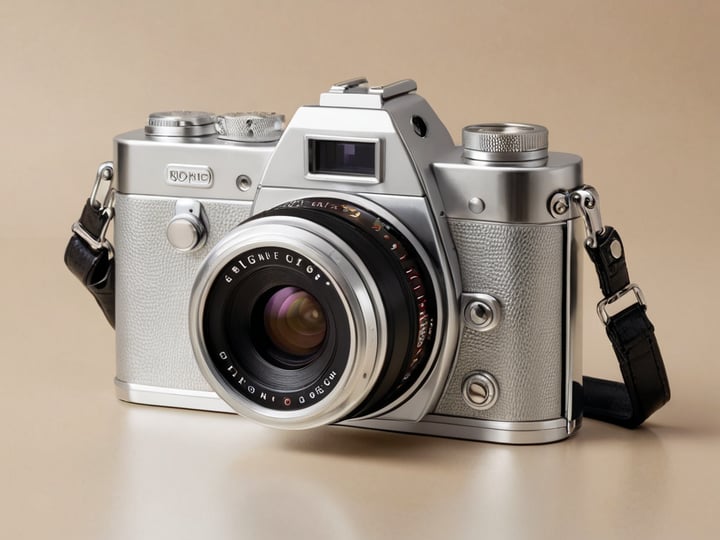Aluminum Camera Cases-3
