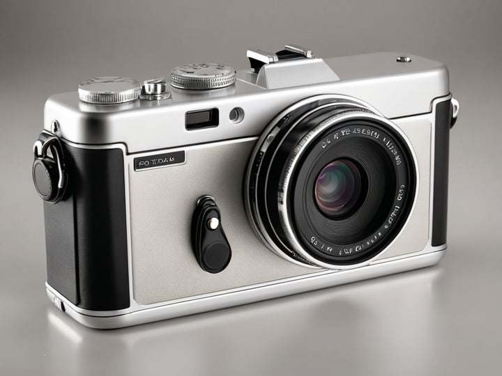Aluminum Camera Cases-4