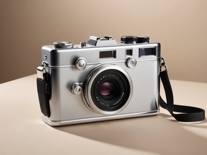 Aluminum Camera Cases-5