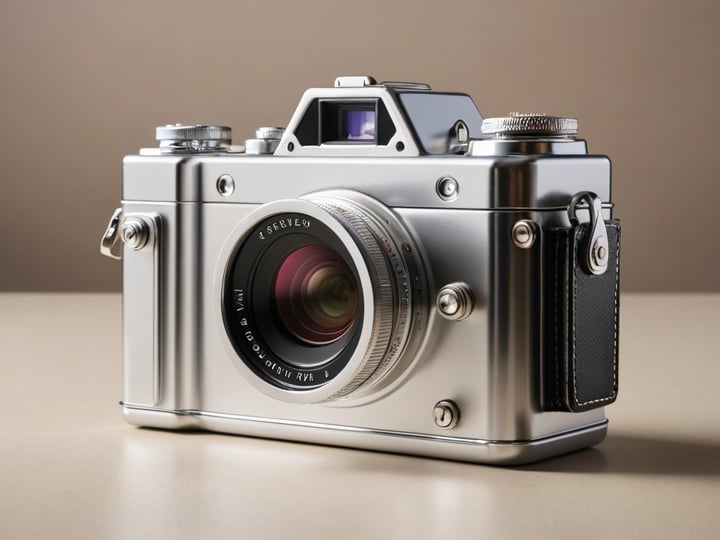 Aluminum Camera Cases-6