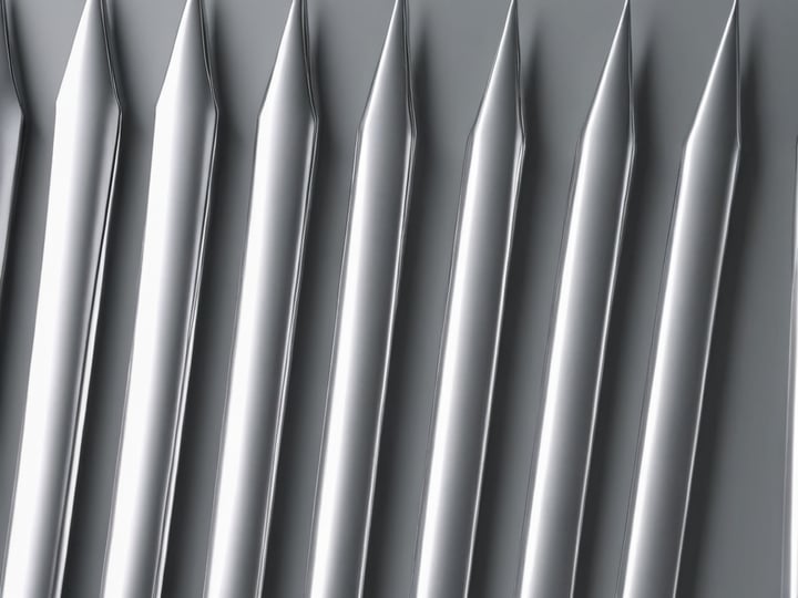 Aluminum-Arrows-2