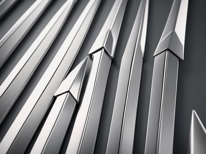 Aluminum-Arrows-3