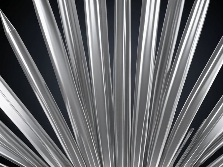 Aluminum-Arrows-4