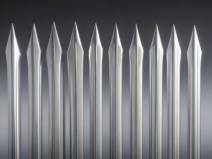 Aluminum-Arrows-5