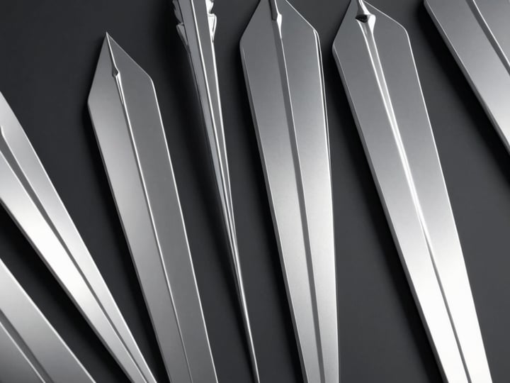 Aluminum-Arrows-6