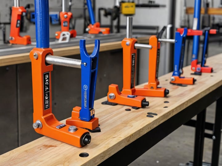 Aluminum-Bar-Clamps-2