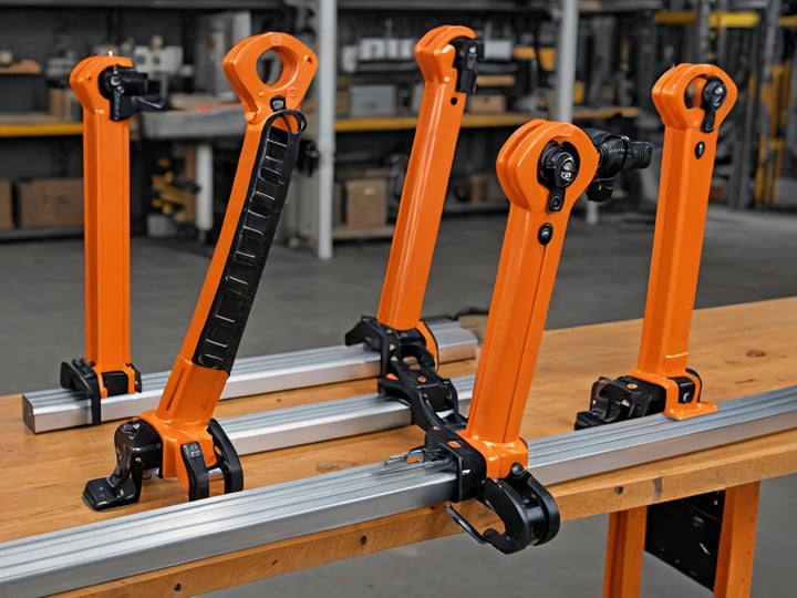 Aluminum-Bar-Clamps-3