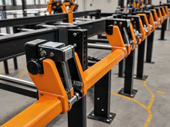 Aluminum-Bar-Clamps-4