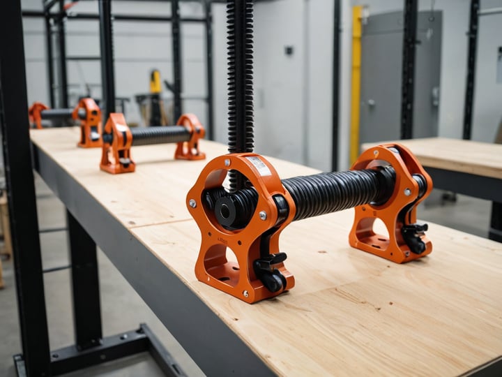 Aluminum-Bar-Clamps-5