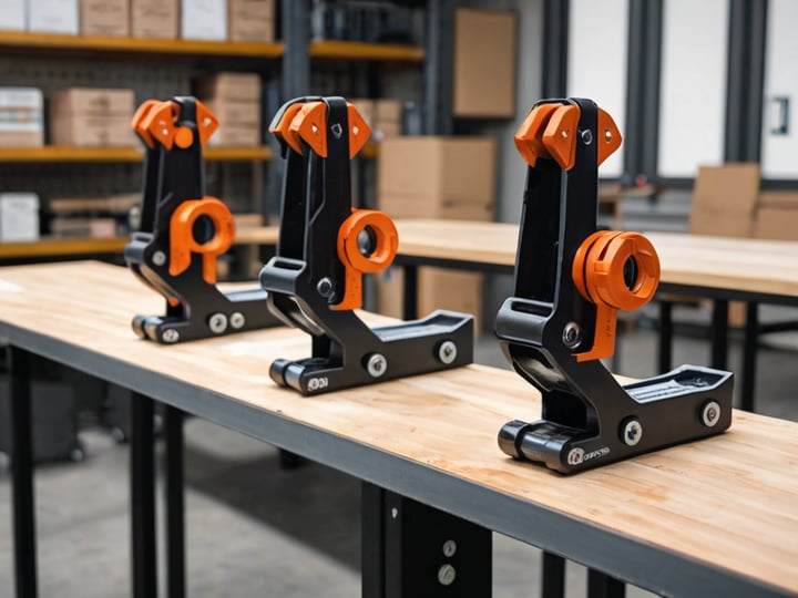 Aluminum-Bar-Clamps-6
