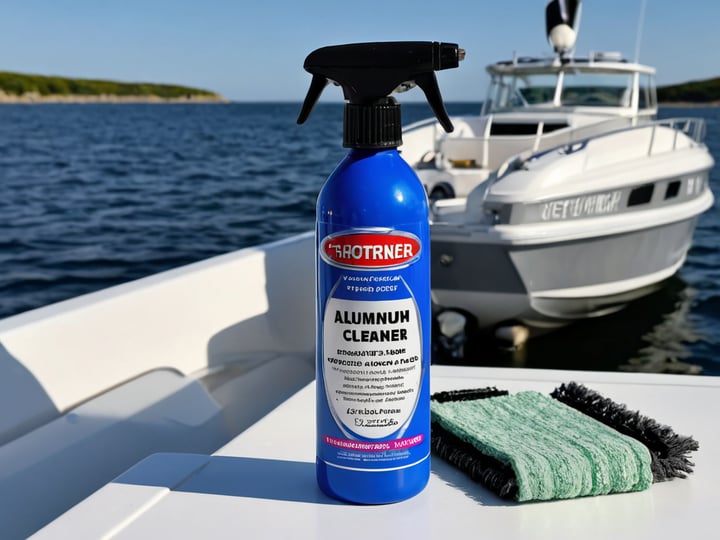 Aluminum-Boat-Cleaner-3