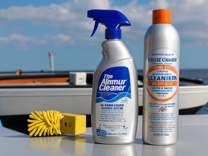 Aluminum-Boat-Cleaner-4