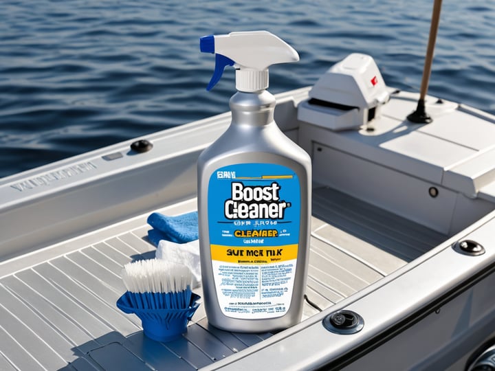 Aluminum-Boat-Cleaner-5