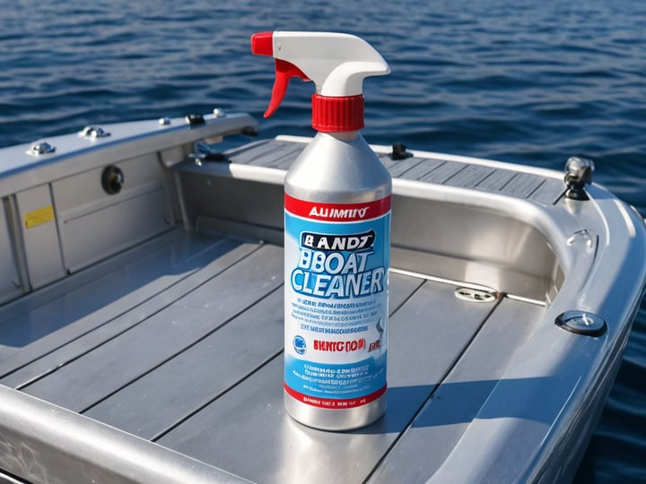 Aluminum-Boat-Cleaner-6