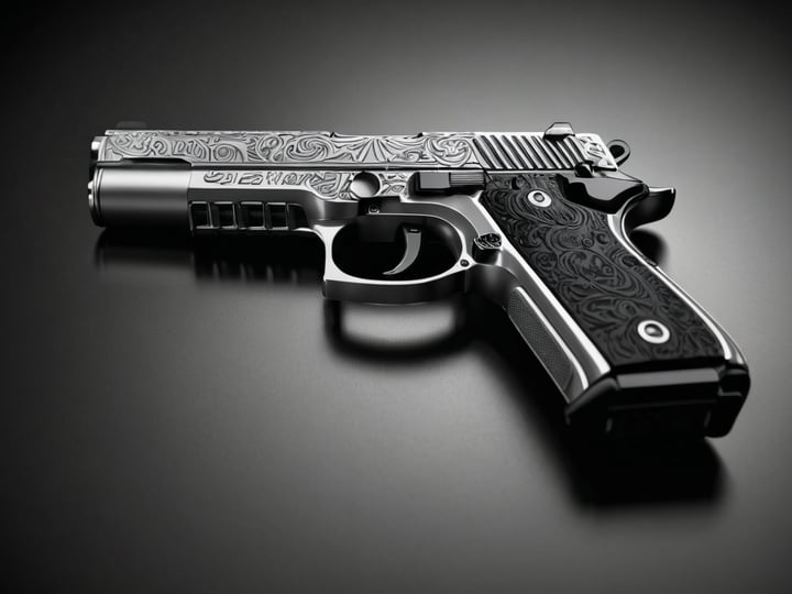 Aluminum-Case-9mm-2