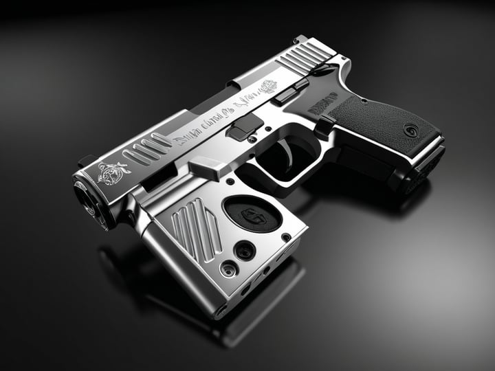 Aluminum-Case-9mm-3