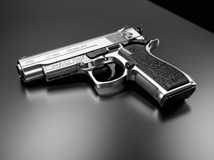 Aluminum-Case-9mm-4