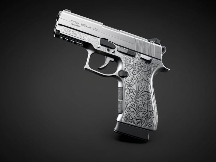 Aluminum-Case-9mm-5