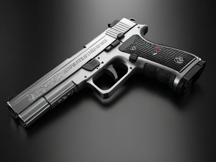 Aluminum-Case-9mm-6