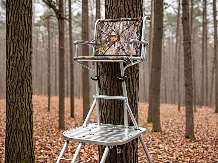 Aluminum-Climbing-Tree-Stand-6