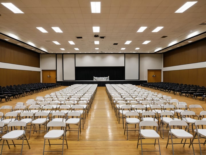 Aluminum-Folding-Chairs-2