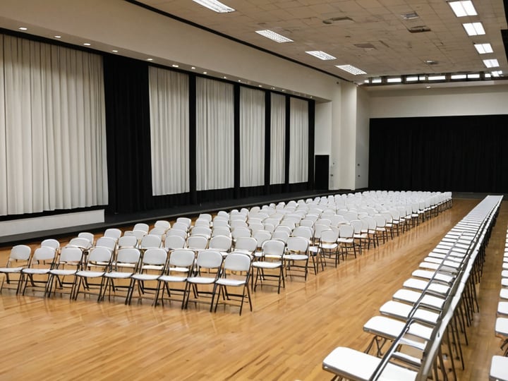 Aluminum-Folding-Chairs-3