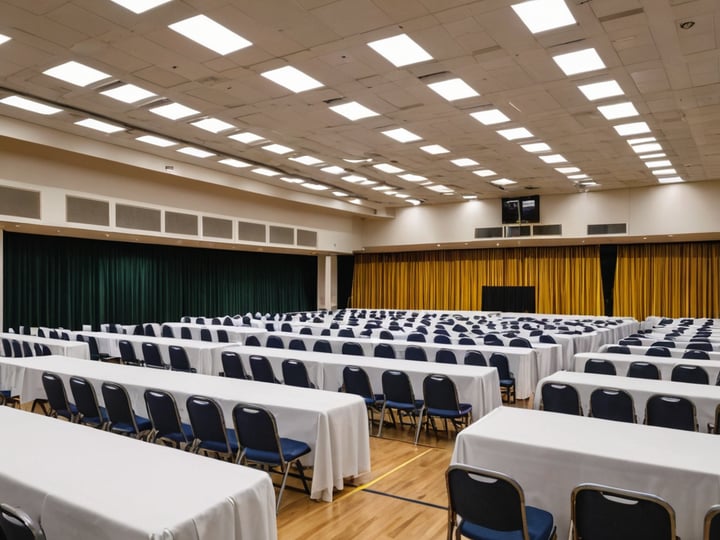 Aluminum-Folding-Chairs-4