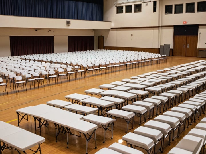 Aluminum-Folding-Chairs-5