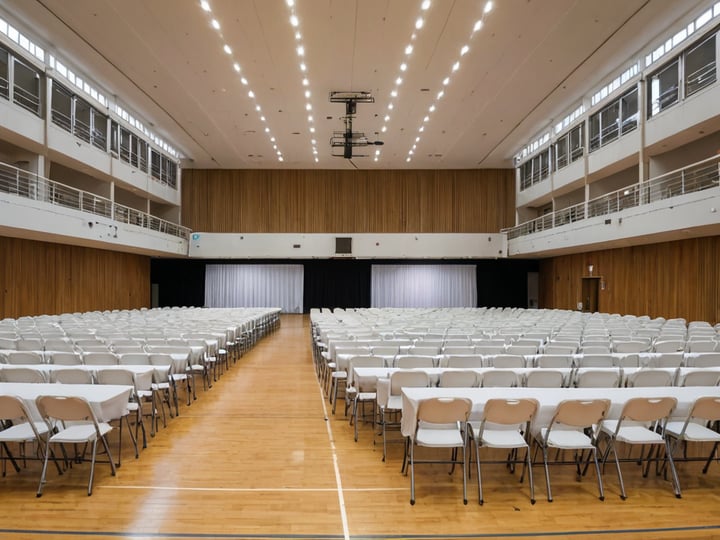 Aluminum-Folding-Chairs-6