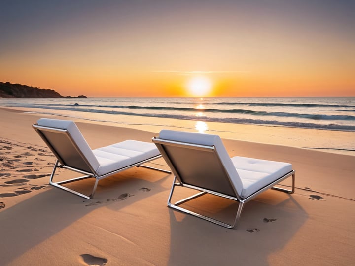 Aluminum-Lounge-Chairs-2