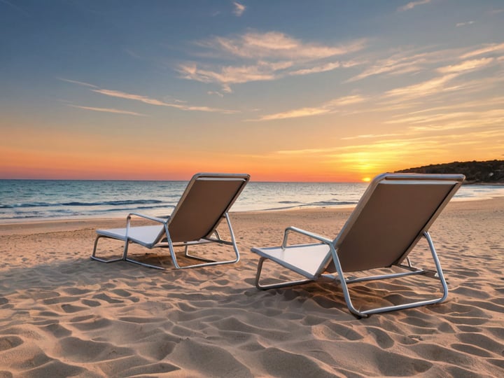 Aluminum-Lounge-Chairs-3