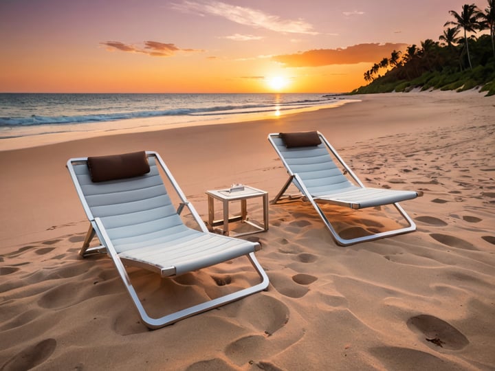 Aluminum-Lounge-Chairs-4