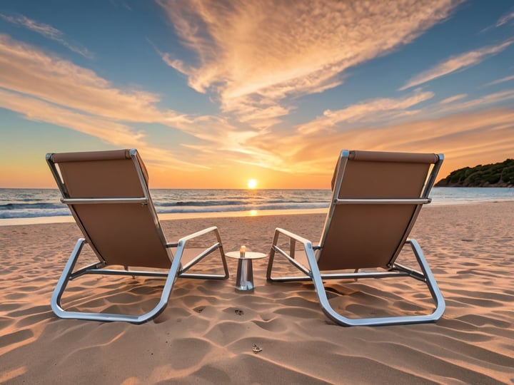 Aluminum-Lounge-Chairs-5