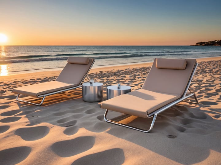 Aluminum-Lounge-Chairs-6