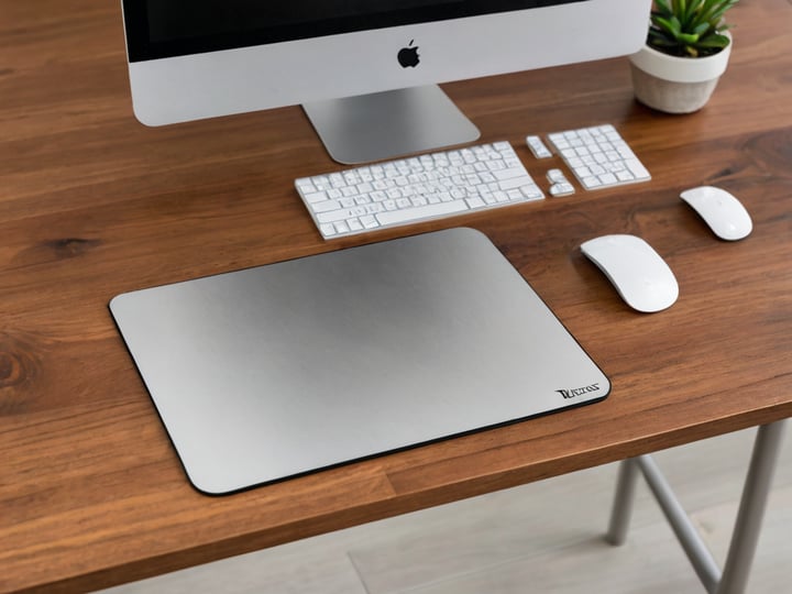 Aluminum-Mouse-Pad-2