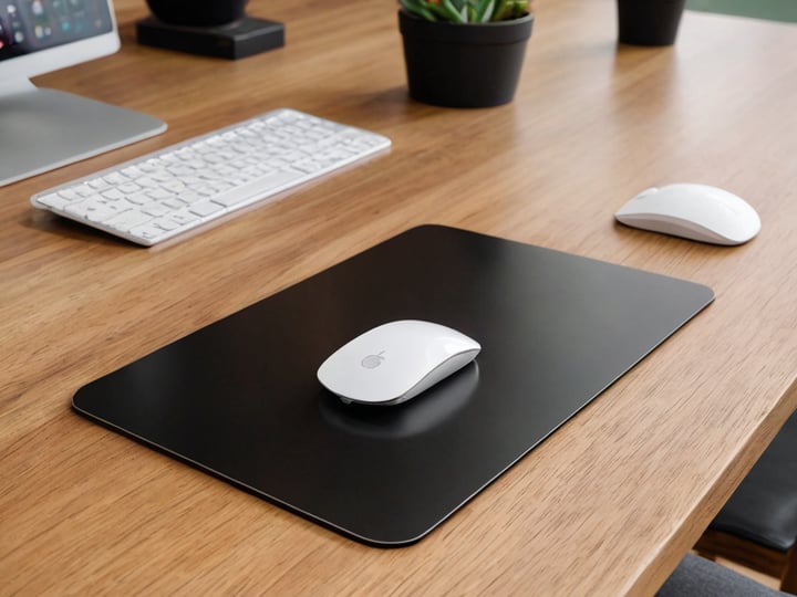 Aluminum-Mouse-Pad-3