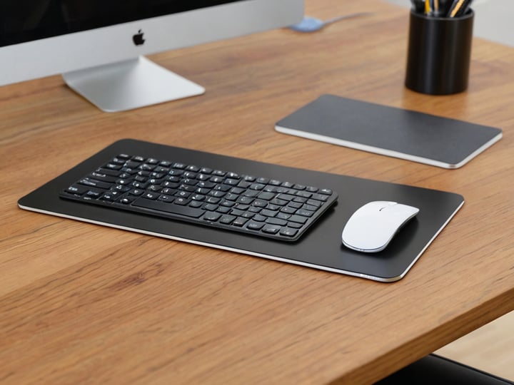 Aluminum-Mouse-Pad-4