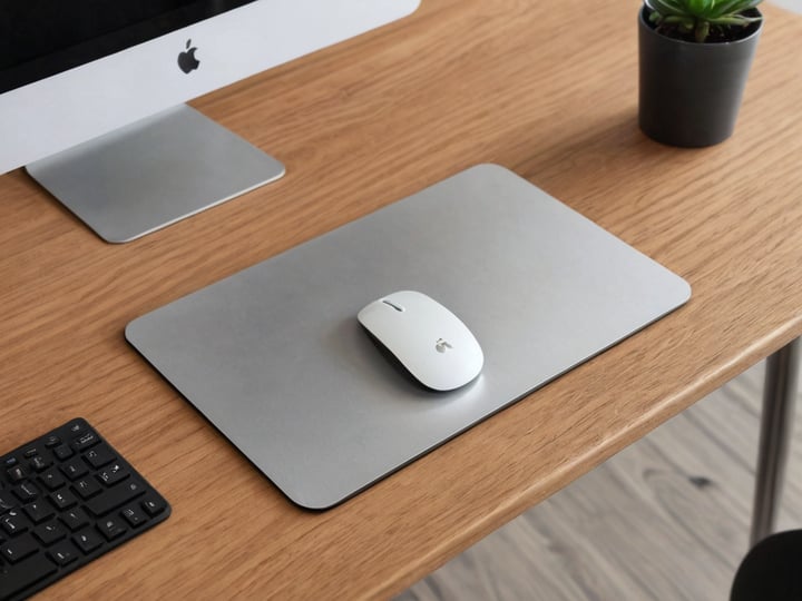 Aluminum-Mouse-Pad-5