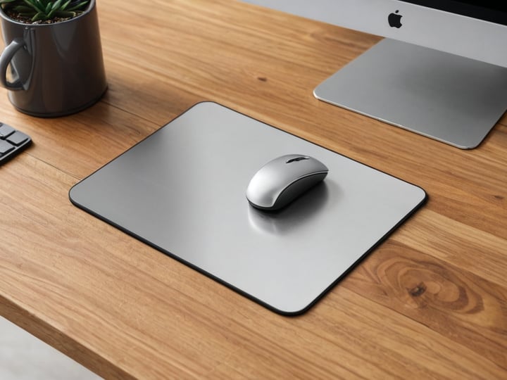 Aluminum-Mouse-Pad-6