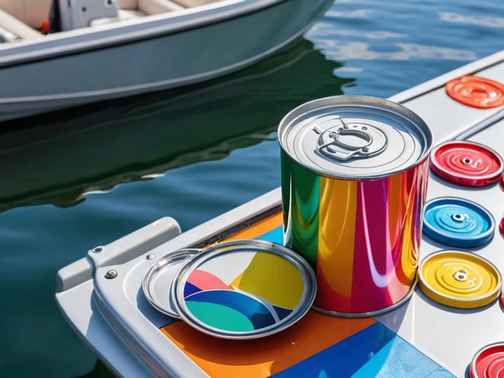 Aluminum-Paint-For-Boats-2
