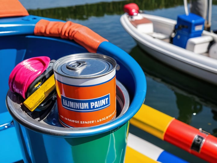 Aluminum-Paint-For-Boats-3