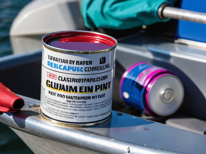 Aluminum-Paint-For-Boats-4