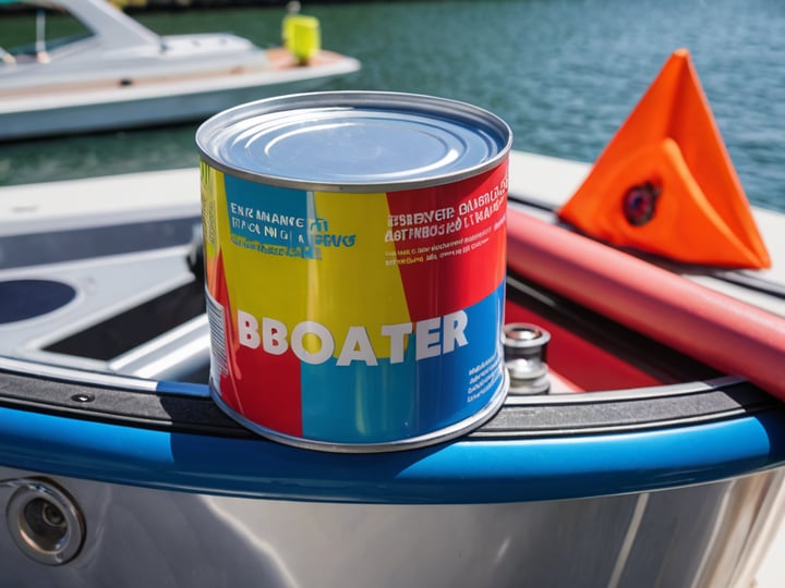 Aluminum-Paint-For-Boats-5