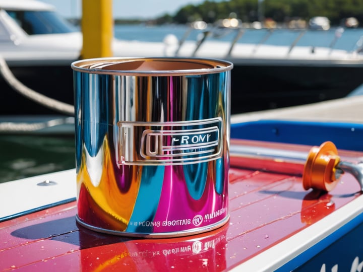 Aluminum-Paint-For-Boats-6