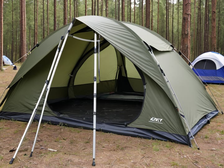 Aluminum-Tent-Poles-2