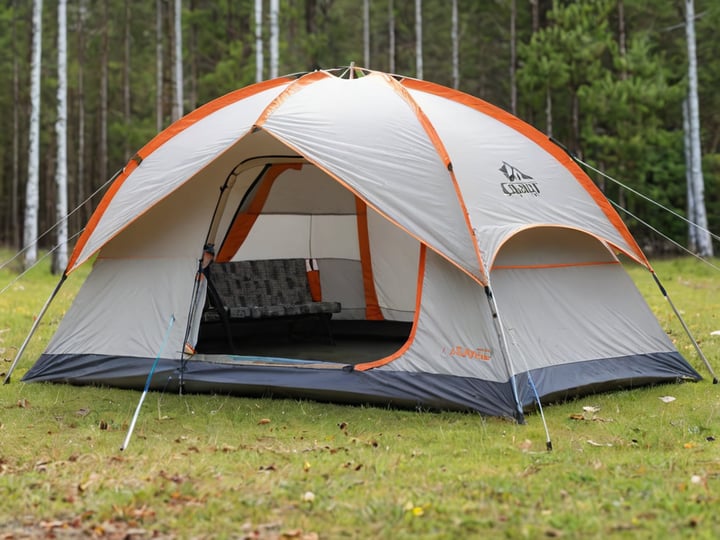 Aluminum-Tent-Poles-3
