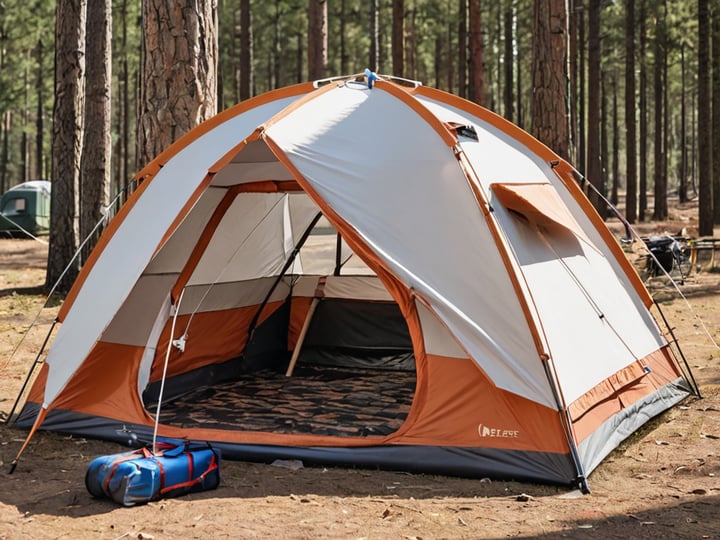 Aluminum-Tent-Poles-4