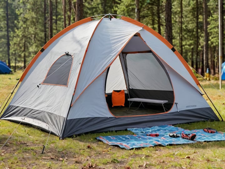 Aluminum-Tent-Poles-5