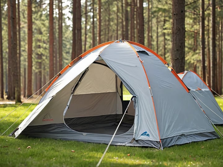 Aluminum-Tent-Poles-6