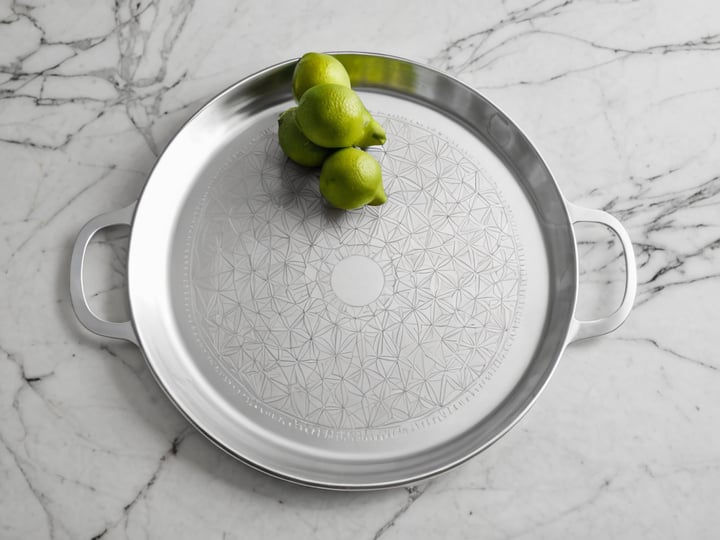 Aluminum-Tray-2